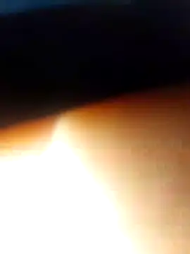 Snapshot of ch___ro69 chatting on 02-13-25, 02:56 ch ro69 online show from 02-13-25, 02:56