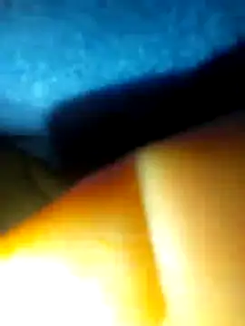 Snapshot of ch___ro69 chatting on 03-01-25, 04:58 ch ro69 online show from 03-01-25, 04:58