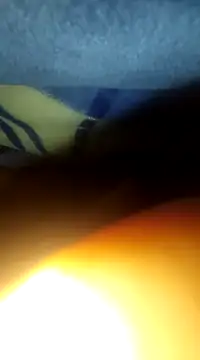 Snapshot of ch___ro69 chatting on 03-11-25, 08:20 ch ro69 online show from 03-11-25, 08:20