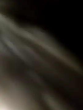 ch   ro69 online show from 04-23-26, 02:57