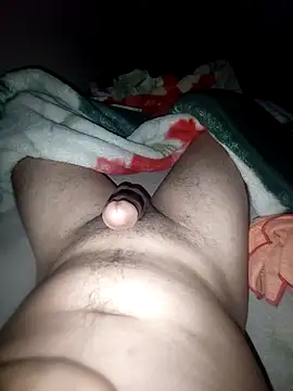 ch   ro69 online show from 04-29-26, 02:59