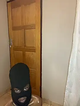 Snapshot of alicia_loveraw chatting on 11-02-25, 05:37 alicia loveraw online show from 11-02-25, 05:37