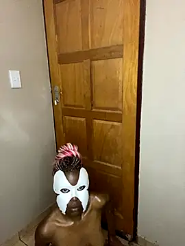 Snapshot of alicia_loveraw chatting on 11-30-25, 06:34 alicia loveraw online show from 11-30-25, 06:34