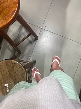 Hjsjsjsjjd online show from 02-01-26, 07:01