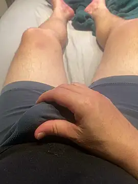 Hjsjsjsjjd online show from 02-15-26, 02:03