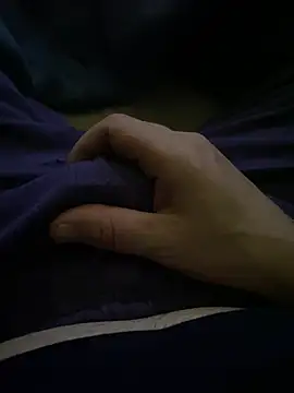 Hjsjsjsjjd online show from 07-18-26, 02:49