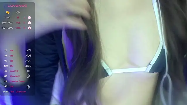 yaya fun online show from 12-03-24, 03:00