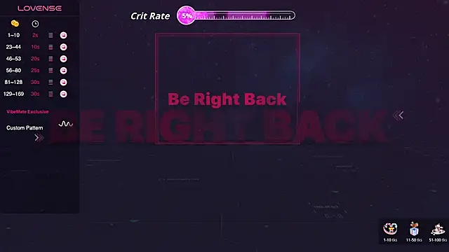 yaya fun online show from 09-20-25, 06:58