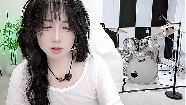 Snapshot of Vaness-a chatting on 09-26-25, 04:55 Vaness-a online show from 09-26-25, 04:55