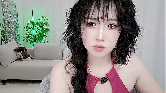 Snapshot of Vaness-a chatting on 10-22-25, 08:52 Vaness-a online show from 10-22-25, 08:52