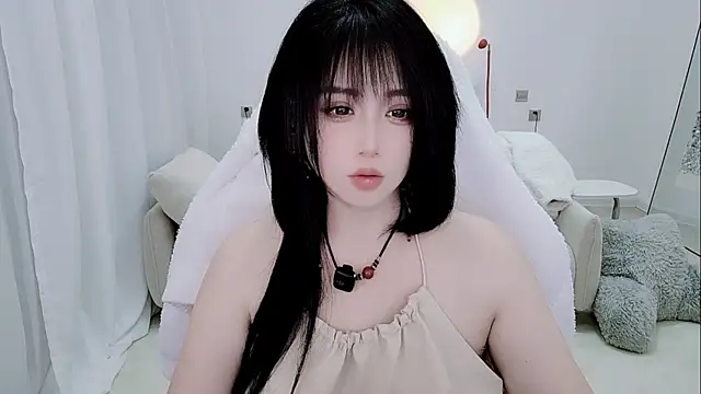 Snapshot of Vaness-a chatting on 01-15-26, 05:38 Vaness-a online show from 01-15-26, 05:38