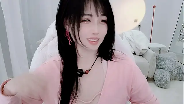 Snapshot of Vaness-a chatting on 01-17-26, 02:49 Vaness-a online show from 01-17-26, 02:49