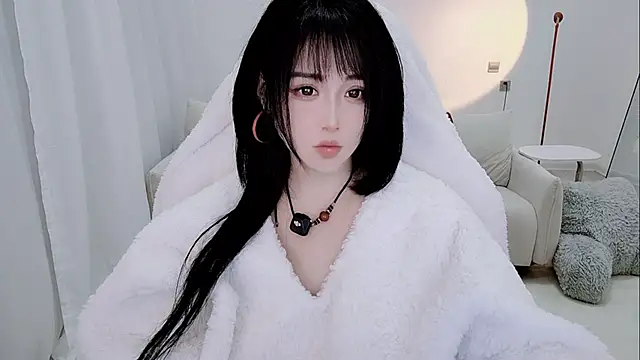 Snapshot of Vaness-a chatting on 01-18-26, 05:28 Vaness-a online show from 01-18-26, 05:28