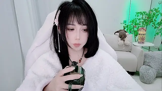 Snapshot of Vaness-a chatting on 02-05-26, 02:54 Vaness-a online show from 02-05-26, 02:54