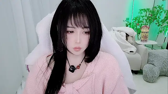 Snapshot of Vaness-a chatting on 02-07-26, 02:10 Vaness-a online show from 02-07-26, 02:10