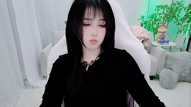 Snapshot of Vaness-a chatting on 02-10-26, 02:26 Vaness-a online show from 02-10-26, 02:26