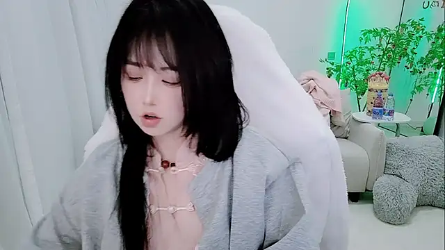 Snapshot of Vaness-a chatting on 02-11-26, 03:06 Vaness-a online show from 02-11-26, 03:06