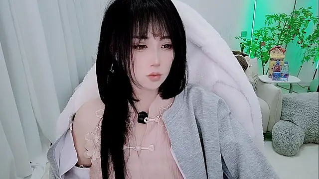 Snapshot of Vaness-a chatting on 02-12-26, 06:58 Vaness-a online show from 02-12-26, 06:58