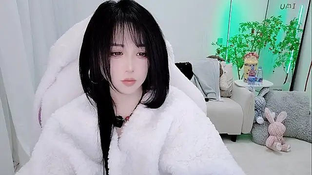 Snapshot of Vaness-a chatting on 02-23-26, 04:59 Vaness-a online show from 02-23-26, 04:59