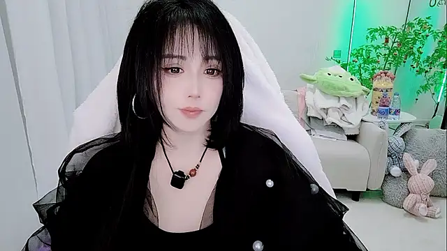 Snapshot of Vaness-a chatting on 02-24-26, 05:00 Vaness-a online show from 02-24-26, 05:00