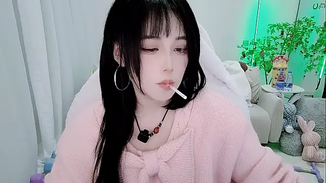 Snapshot of Vaness-a chatting on 03-03-26, 05:52 Vaness-a online show from 03-03-26, 05:52