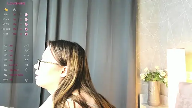 Jessica Soon online show from 02-07-25, 07:50