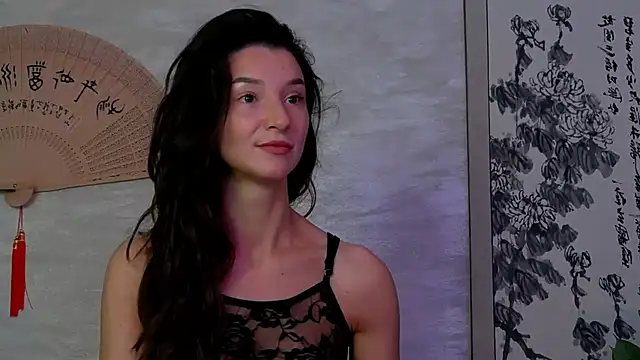 tayakayan online show from 07-27-26, 10:00