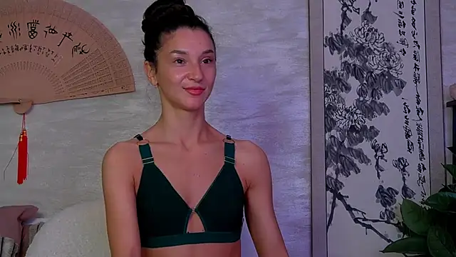 tayakayan online show from 07-28-26, 03:21