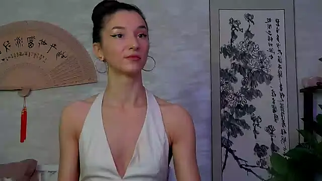 tayakayan online show from 07-31-26, 08:47