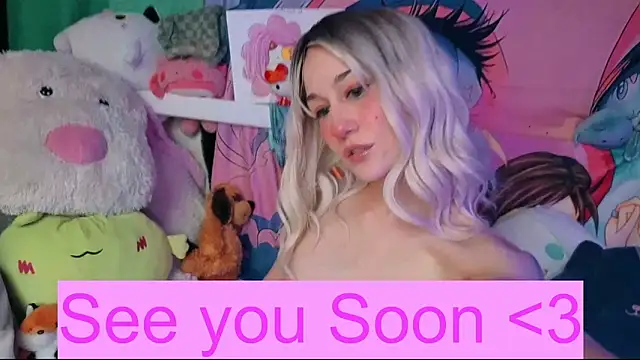 pinkocean3 online show from 06-07-26, 03:16