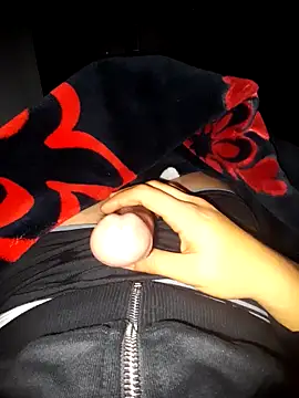 Hazembahloul online show from 02-28-26, 10:00