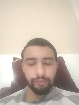 Hazembahloul online show from 03-14-26, 03:56