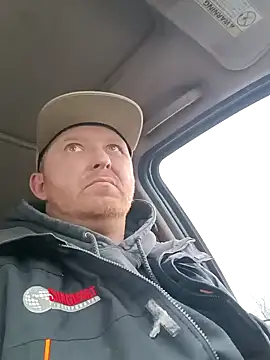 pornjho online show from 12-06-24, 11:14