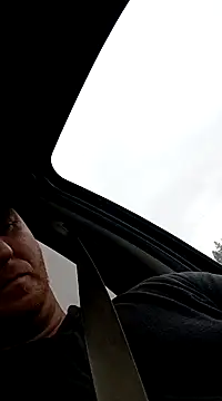 pornjho online show from 01-08-25, 06:41