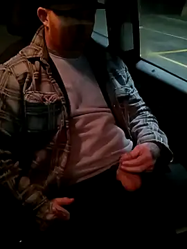 pornjho online show from 01-21-25, 01:29