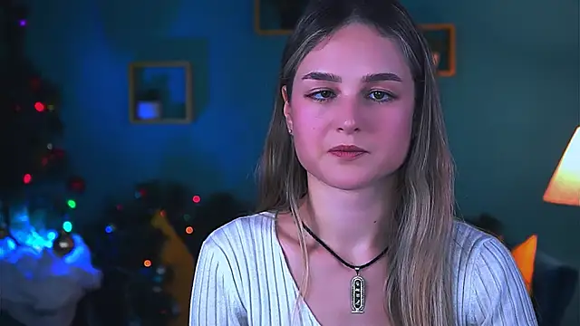 DeboraLarson online show from 01-19-25, 12:17