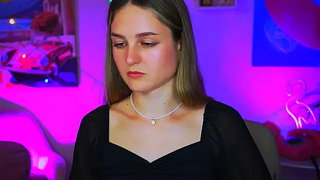 DeboraLarson online show from 01-22-25, 11:34