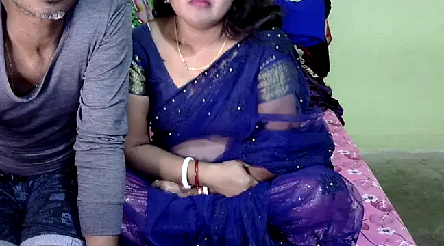 Couple For You18 online show from 02-07-25, 04:24