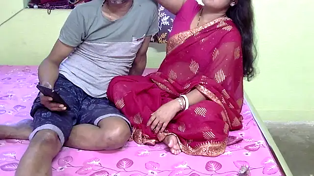 Couple For You18 online show from 03-08-25, 11:16