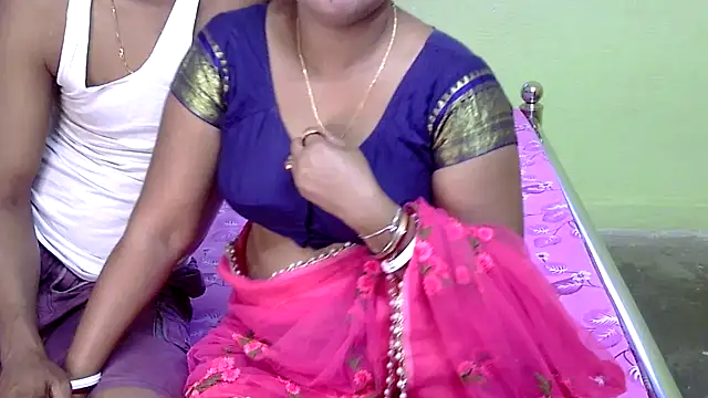 Couple For You18 online show from 03-11-25, 11:12