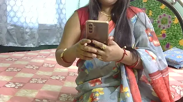 Couple For You18 online show from 03-13-26, 09:05