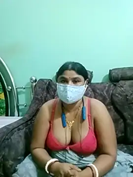 Couple For You18 online show from 06-28-26, 05:19