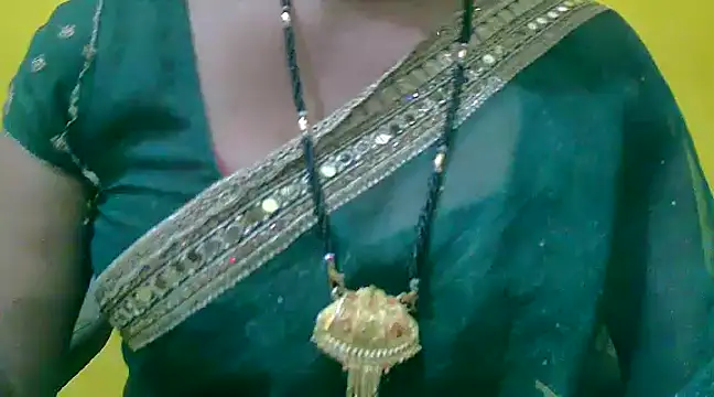 Snapshot of LOVE-SUSHILA chatting on 01-23-25, 07:00 LOVE-SUSHILA online show from 01-23-25, 07:00