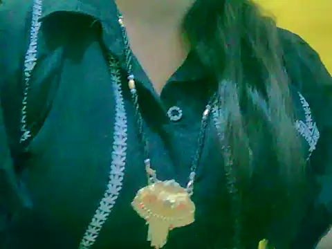 Snapshot of LOVE-SUSHILA chatting on 02-11-25, 03:51 LOVE-SUSHILA online show from 02-11-25, 03:51