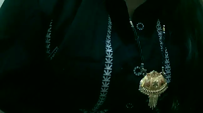 Snapshot of LOVE-SUSHILA chatting on 02-15-25, 12:01 LOVE-SUSHILA online show from 02-15-25, 12:01