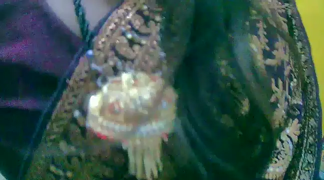 Snapshot of LOVE-SUSHILA chatting on 02-18-25, 06:04 LOVE-SUSHILA online show from 02-18-25, 06:04