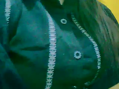 Snapshot of LOVE-SUSHILA chatting on 03-09-25, 12:31 LOVE-SUSHILA online show from 03-09-25, 12:31