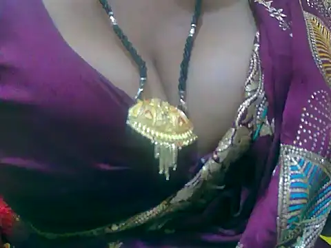 Snapshot of LOVE-SUSHILA chatting on 03-10-25, 10:26 LOVE-SUSHILA online show from 03-10-25, 10:26
