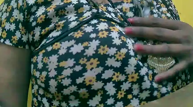 Snapshot of LOVE-SUSHILA chatting on 03-13-25, 06:26 LOVE-SUSHILA online show from 03-13-25, 06:26