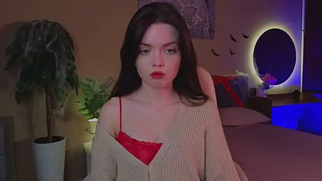 likeamoss online show from 10-24-25, 02:13